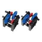 Gigo T182 - Gear Set