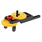 Gigo T182 - Gear Set