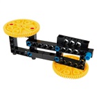 Gigo T182 - Gear Set