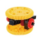 Gigo T182 - Gear Set