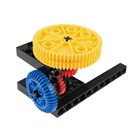 Gigo T182 - Gear Set