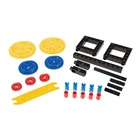 Gigo T182 - Gear Set