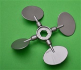 Impeller