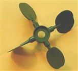 Impeller