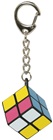 Magic Cube 2x2x2 with chain