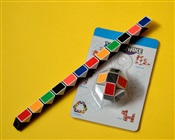 Magic snake - mini