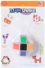 Magic snake - mini