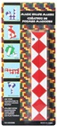 Magical snake