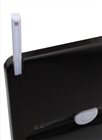 Magnetic drawing board - Black and white