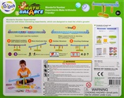 Math Balance / Calculate balance bar / Calculator weight