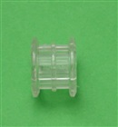 Octagonal connector (L)