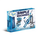 Simple machines