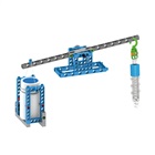 Simple machines