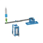 Simple machines