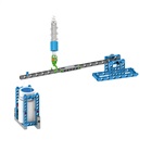 Simple machines