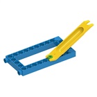 Simple machines