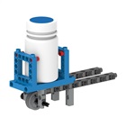 Simple machines