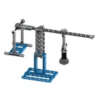 Simple machines