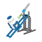 Simple machines