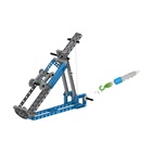 Simple machines