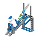 Simple machines
