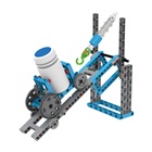 Simple machines