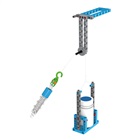 Simple machines
