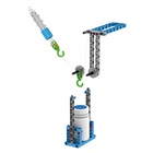 Simple machines