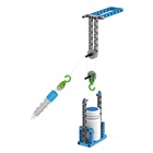 Simple machines