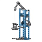 Simple machines