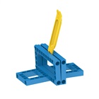 Simple machines