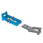 Simple machines