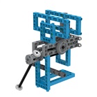 Simple machines