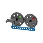 Simple machines