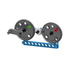 Simple machines