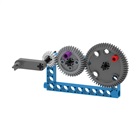 Simple machines