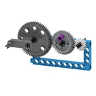 Simple machines