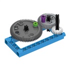 Simple machines