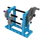 Simple machines