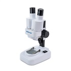 Stereo Microscope - Stereolup
