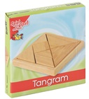 Tangram