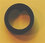 Tire (small)