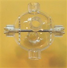 Transmission Capsule