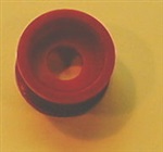 Wheel (small)