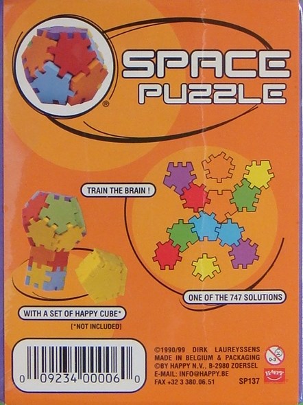 12-sided dice 12-sided dice