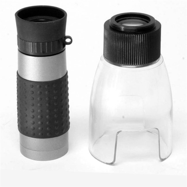 3-in-1 scope 3-in-1 scope
