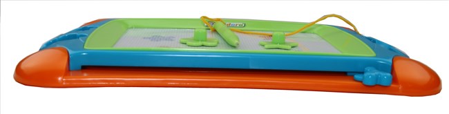 ALL-68510 - Magnetic drawing board ALL-68510 - Magnetic drawing board