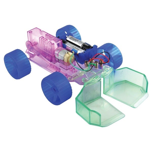 Ball robot Ball robot