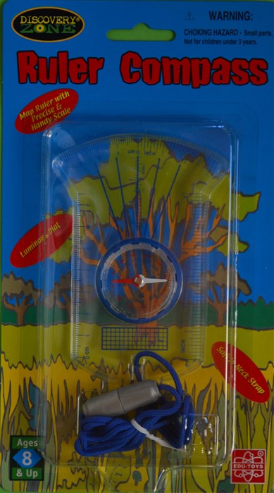 Compass Compass