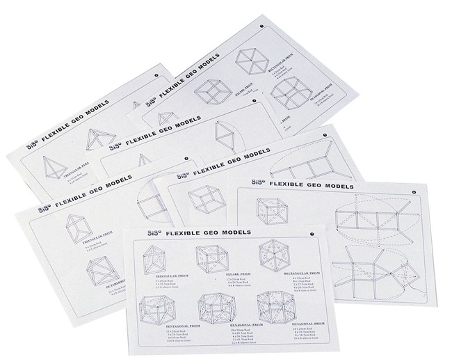 Geometric shapes Geometric shapes